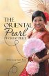 The Oriental Pearl of Great Price - Bild 1
