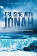 Cruising with Jonah - Bild 1