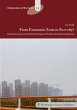From Economic Zone to Eco-city? - Bild 1