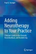 Adding Neurotherapy to Your Practice - Bild 1