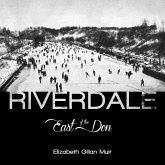 Riverdale (eBook, ePUB)
