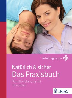 Natürlich & sicher - Das Praxisbuch (eBook, ePUB)