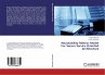 Attackability Metrics Model For Secure... - Bild 1