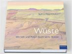 Wüste