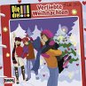 Verliebte Weihnachten / Die drei... - Bild 1