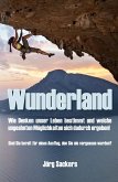 Wunderland (eBook, ePUB)