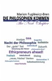 Die Philosophen kommen - The Next Chapter (eBook, ePUB)