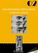 Mis andanzas por Europa (eBook, ePUB) - Bild 1