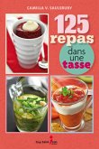 125 repas dans une tasse (eBook, PDF)