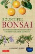 Bountiful Bonsai (eBook, ePUB) - Bild 1
