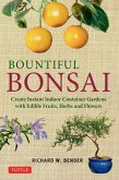 Bountiful Bonsai (eBook, ePUB)