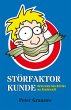 Störfaktor Kunde (eBook, ePUB) - Bild 1