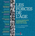 Les forces de l'age (eBook, PDF)
