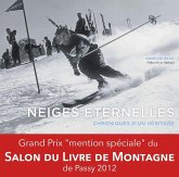 Neiges éternelles (eBook, ePUB) Neiges éternelles (eBook, ePUB)