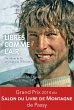 Libres comme l'air (eBook, ePUB) - Bild 1