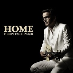 Home - Fankhauser,Philipp