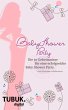 Baby Shower Party (eBook, ePUB) - Bild 1