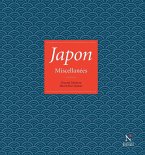 Japon (eBook, ePUB)