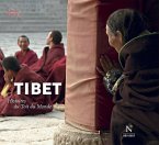 Tibet (eBook, ePUB)
