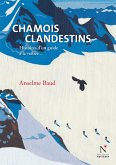 Chamois clandestins (eBook, ePUB)