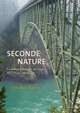 Seconde nature (eBook, ePUB)