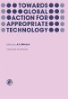Towards Global Action for Appropriate... - Bild 1