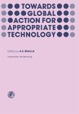 Towards Global Action for Appropriate Technology (eBook, PDF)