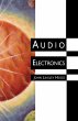 Audio Electronics (eBook, PDF) - Bild 1