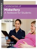 Fundamentals of Midwifery (eBook, ePUB)