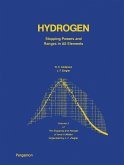 The Stopping and Ranges of Ions in Matter (eBook, PDF) The Stopping and Ranges of Ions in Matter (eBook, PDF)