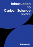 Introduction to Carbon Science (eBook, PDF)