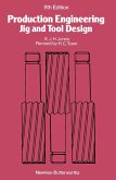 Production Engineering (eBook, PDF) Production Engineering (eBook, PDF)