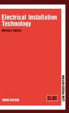 Electrical Installation Technology (eBook, PDF)