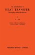 An Introduction to Heat Transfer... - Bild 1