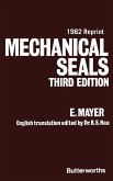 Mechanical Seals (eBook, PDF)