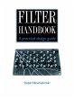 Filter Handbook (eBook, PDF) - Bild 1