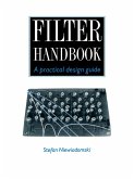 Filter Handbook (eBook, PDF)