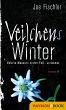 Veilchens Winter / Valerie Mauser Bd.1... - Bild 1