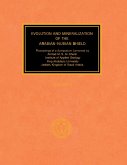 Evolution and Mineralization of the Arabian-Nubian Shield (eBook, PDF)