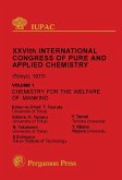 Chemistry for the Welfare of Mankind (eBook, PDF)