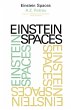 Einstein Spaces (eBook, PDF) - Bild 1
