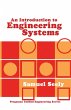 An Introduction to Engineering Systems... - Bild 1
