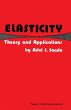 Elasticity (eBook, PDF) - Bild 1