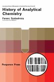 History of Analytical Chemistry (eBook, PDF)