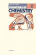 Frontiers of Chemistry (eBook, PDF) - Bild 1