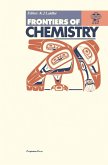 Frontiers of Chemistry (eBook, PDF)