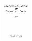 Proceedings of the Fifth Conference on Carbon (eBook, PDF)
