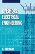 Offshore Electrical Engineering (eBook,... - Bild 1