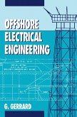 Offshore Electrical Engineering (eBook, PDF)