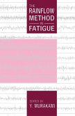 The Rainflow Method in Fatigue (eBook, PDF)